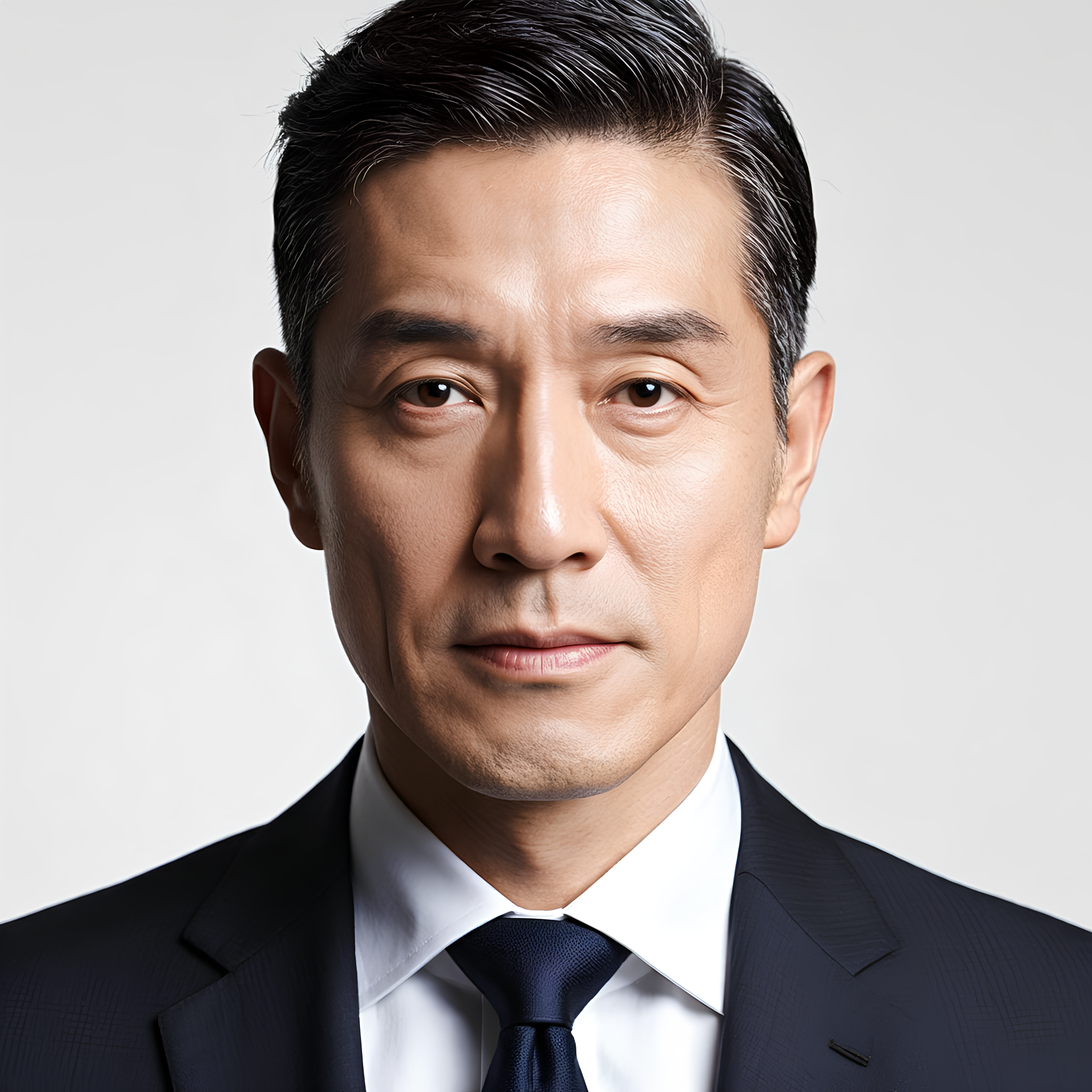 外推代发平台 灰色词优化作者