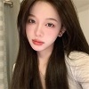 关键词seo优化排名 灰色词排名效果
