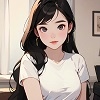 百度寄生虫排名收录代发 泛目录代发截图